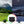 Red Green Dot Sight Scope Tactical Reflex Sight