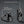 Lightweight and Enduring Sling Swivels for M-rail