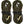 EZshoot Bore Cleaner for .223 5.56mm/ .22/ 9mm/ .380/ 12GA and More Calibers