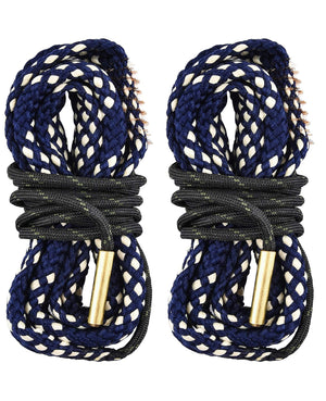 EZshoot Bore Cleaner for .223 5.56mm/ .22/ 9mm/ .380/ 12GA and More Calibers