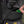 Compact & Portable Bore Cleaner Easy to Carry