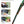 3 Steps to Clean the Barrel with EZshoot Bore Cleaner