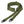 EZshoot 2 Point Rifle Sling Adjustable Length Gun Sling with Metal Hook