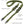 EZshoot 2 Point Rifle Sling Adjustable Length Gun Sling with Metal Hook