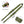 EZshoot 2 Point Rifle Sling Adjustable Length Gun Sling with Metal Hook