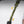 EZshoot 2 Point Rifle Sling Adjustable Length Gun Sling with Metal Hook