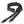 EZshoot 2 Point Rifle Sling Adjustable Length Gun Sling with Metal Hook