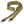 EZshoot 2 Point Rifle Sling Adjustable Length Gun Sling with Metal Hook