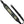 Camo grey color - EZshoot Best 2 Point Sling for Rifles, Shotguns and Crossbow
