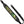 Camo green color - EZshoot durable rifle sling for outdoor, shooting and hunting