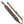 EZshoot Best 2 Point Rifle Sling with Swivels - Adjustable Gun Sling for Outdoors