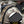 EZshoot Lightweight 2 Point Rifle Sling with Anti-slip shoulder pad for Hunting