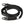 EZshoot 2 Point Sling 550 Paracord Sling Adjustable Strap with Eagle Hook