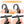 2 Point Rifle Sling with Upgraded Metal Hooks