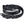 EZshoot 2 Point Sling 550 Paracord Sling Adjustable Strap with Eagle Hook
