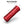 product size of red laser bore sight for 12GA chamber best bore sight