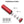ezshoot best bore sight for 12GA shotgun accurate shooting with 9 batteries in total