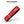 product size of red laser boresighter for 9mm chamber laser bore sighting tool