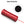ezshoot best laser bore sight red laser with high laser accuracy