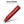 product size of red laser bore sight for .223 5.56mm chamber best bore sight