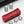 ezshoot red laser bore sight for 12GA with 3 sets of batteries long battery life
