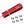 ezshoot best laser bore sight with 6 batteries bore sighting tool accurate shooting