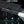 EZshoot 2500 Lumens Laser Light Combo with USB Charging and Magnetic Remote Switch