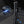 EZshoot Rechargeable Flashlight Laser Light Combo for AR with USB Charging