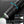 EZshoot Tactical Flashlight with Green Laser Combo Comes with Three Lighting Modes