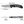 EZshoot 26-inch blade (black)