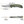 EZshoot 26-inch blade (green)