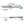 EZshoot 26-inch blade (natural)