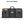 EZshoot 28 inch Soft Gun Cases for Rifles, Pistols and Shotguns