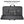 EZshoot 28 inch Soft Gun Cases for Rifles, Pistols and Shotguns