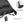 EZshoot 28 inch Soft Gun Cases for Rifles, Pistols and Shotguns