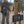 EZshoot 28 inch Soft Gun Cases for Rifles, Pistols and Shotguns