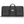 EZshoot 28 inch Soft Gun Cases for Rifles, Pistols and Shotguns
