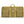 EZshoot 28 inch Soft Gun Cases for Rifles, Pistols and Shotguns