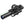 EZshoot 5-in-1 Dual Illuminated Scope Combo with Light and Green Laser