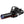 EZshoot 3-9x32 Dual Illuminated Scope Combo for Rifle with Red Laser
