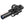 EZshoot 5-in-1 Red Green Dot Rifle Scope Combo with Light and Red Laser