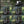 EZshoot 3-9x32 Rifle Scope with Dual Illuminated and 4 Reticle Patterns