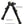 Product Structure of EZshoot Best Bipod for Rifle Shooting