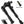 EZshoot Best Bipod - Picatinny Bipod with Adjustable Legs