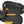 EZshoot 30 Inches Soft Rifle Case Gun Backpack Covert Bug Out Bag