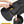 EZshoot 30 Inches Soft Rifle Case Gun Backpack Covert Bug Out Bag