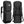 EZshoot 30 Inches Soft Rifle Case Gun Backpack Covert Bug Out Bag