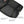 EZshoot 30 and 36 Inches Soft Rifle Case Double Long Gun Bag