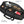 EZshoot 30 and 36 Inches Soft Rifle Case Double Long Gun Bag