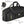 EZshoot 30 and 36 Inches Soft Rifle Case Double Long Gun Bag